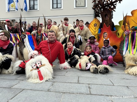 48-Kurenti v Kamniku (9)